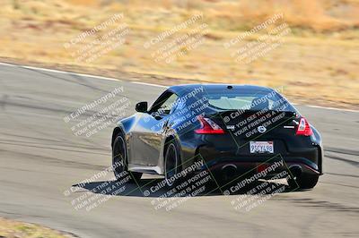 media/Feb-22-2025-Speed Ventures (Sat) [[e257b32fb3]]/Purple Group/Session 2 (Turn 5)/